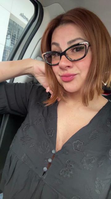@qguappa