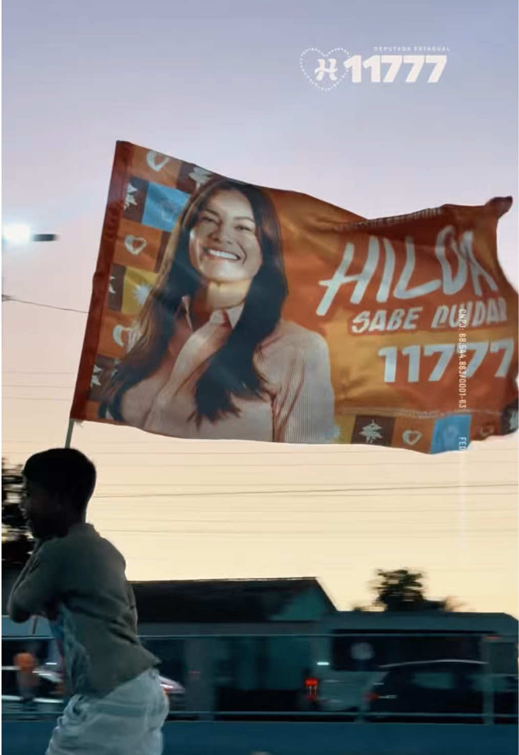 @hildaporsergipe