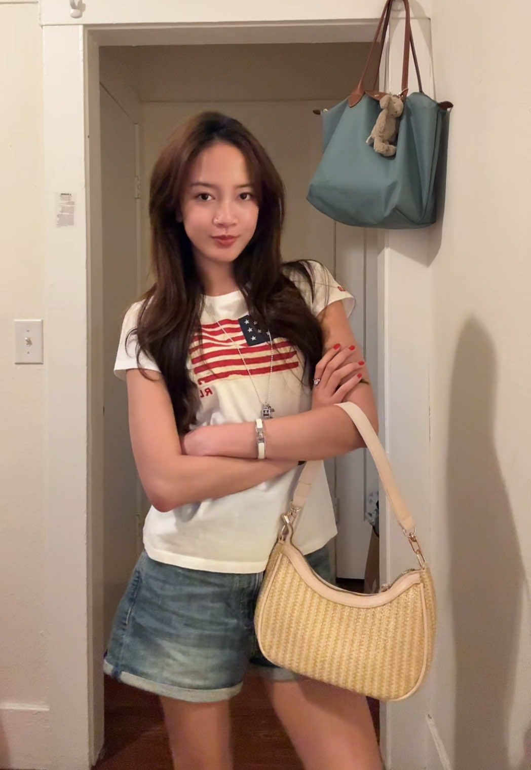 @joyy