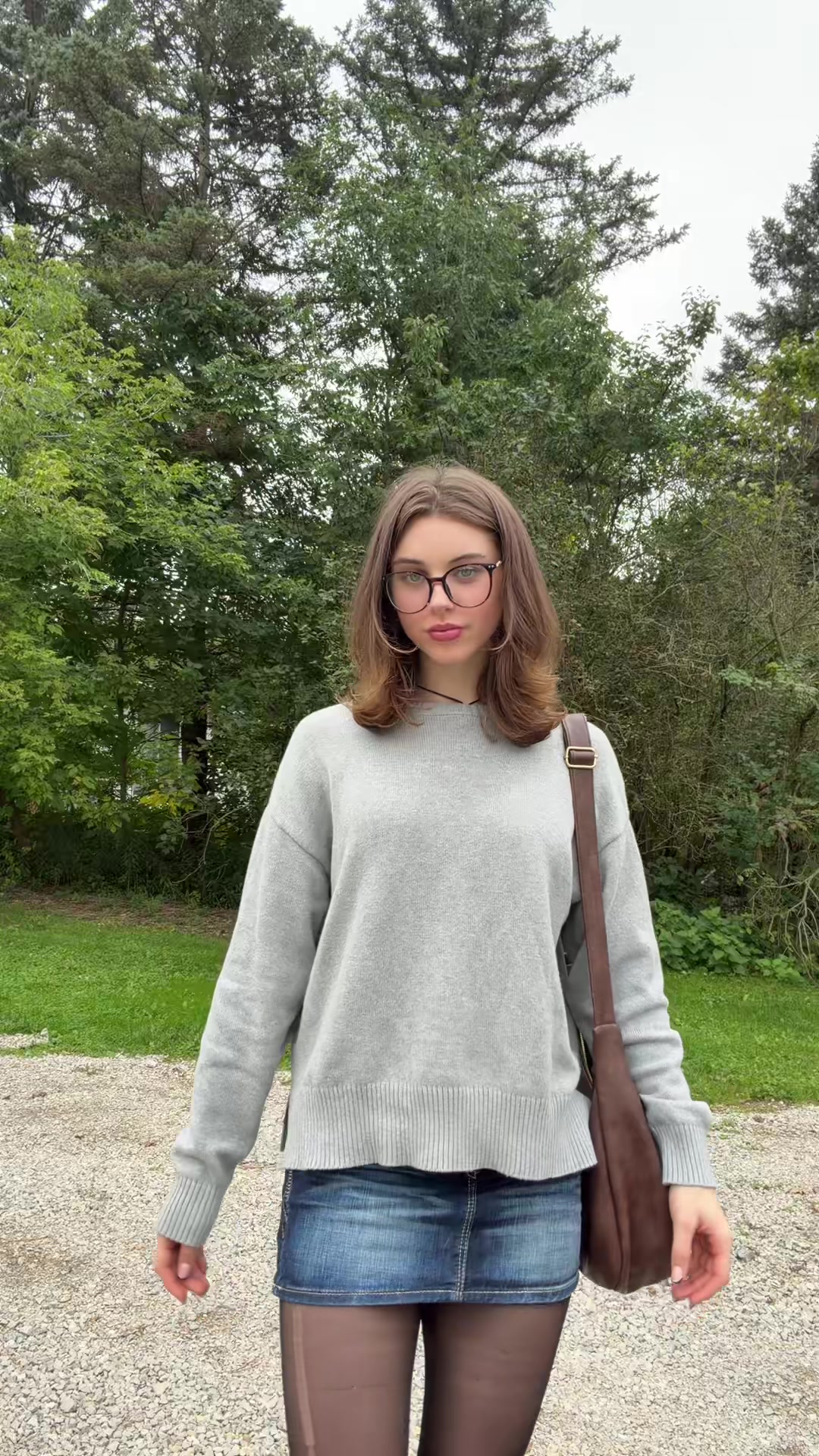 @ava katerina 𝜗ৎ