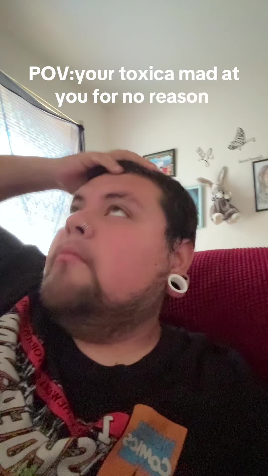 @Thatfunniefatkid29