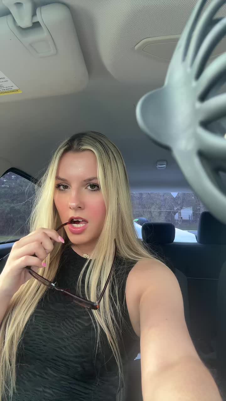 @……