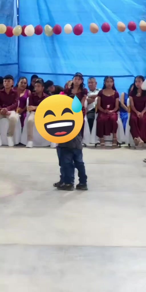 @siltepec sv