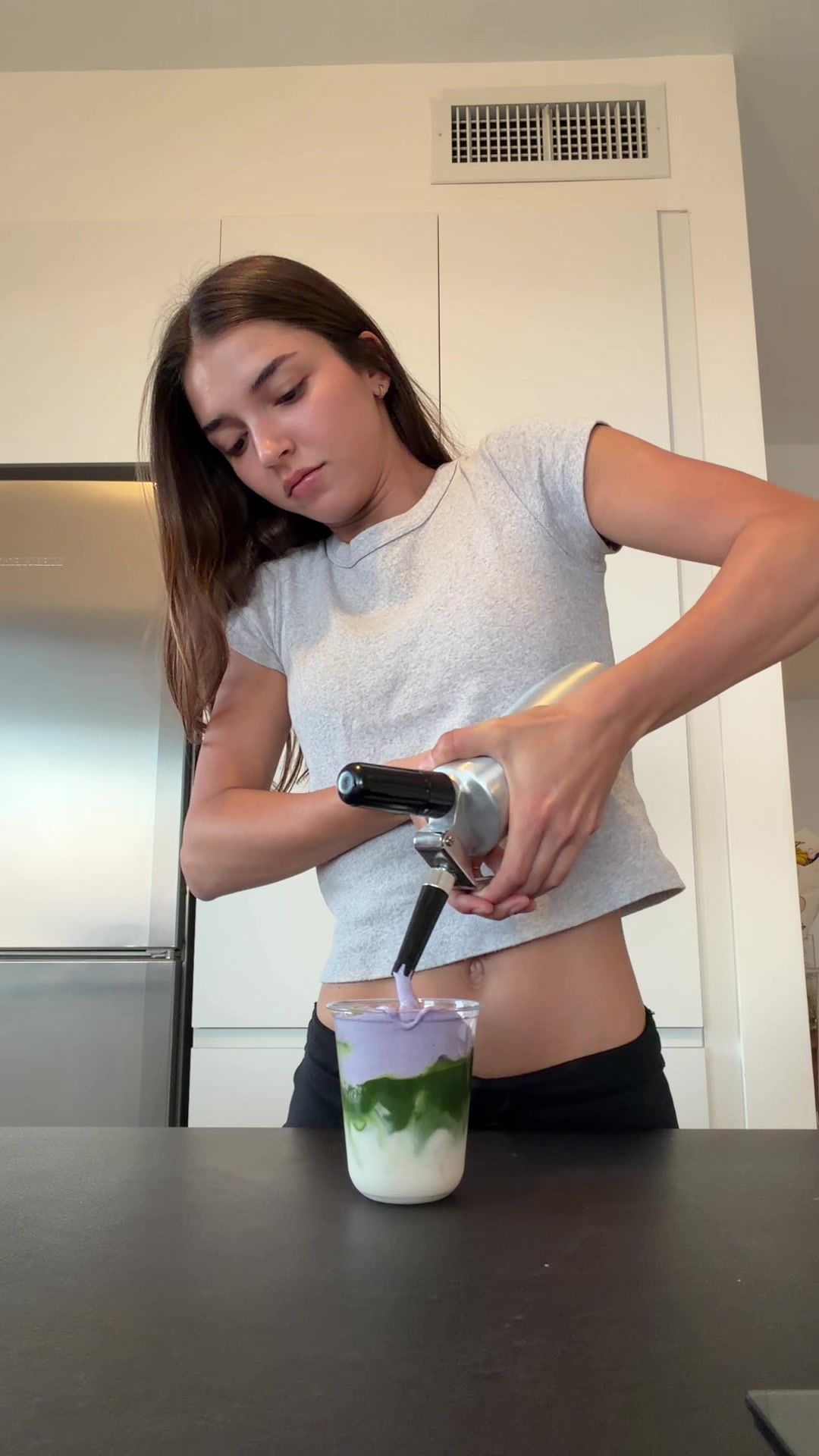 @hadar_lavy