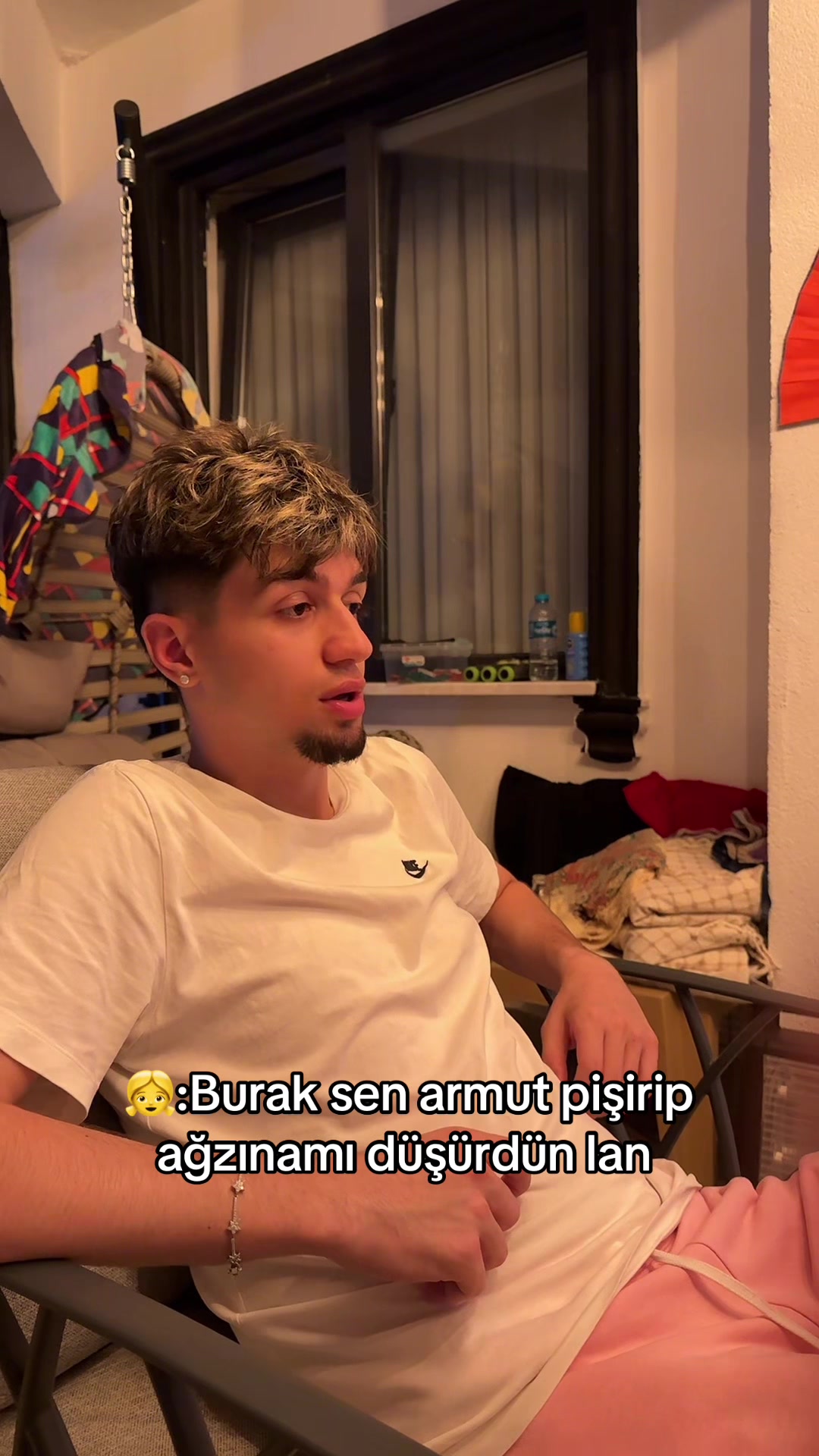 @Burakerolhdd