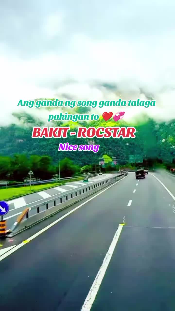 @TRUCK DRIVER BYAHIRO