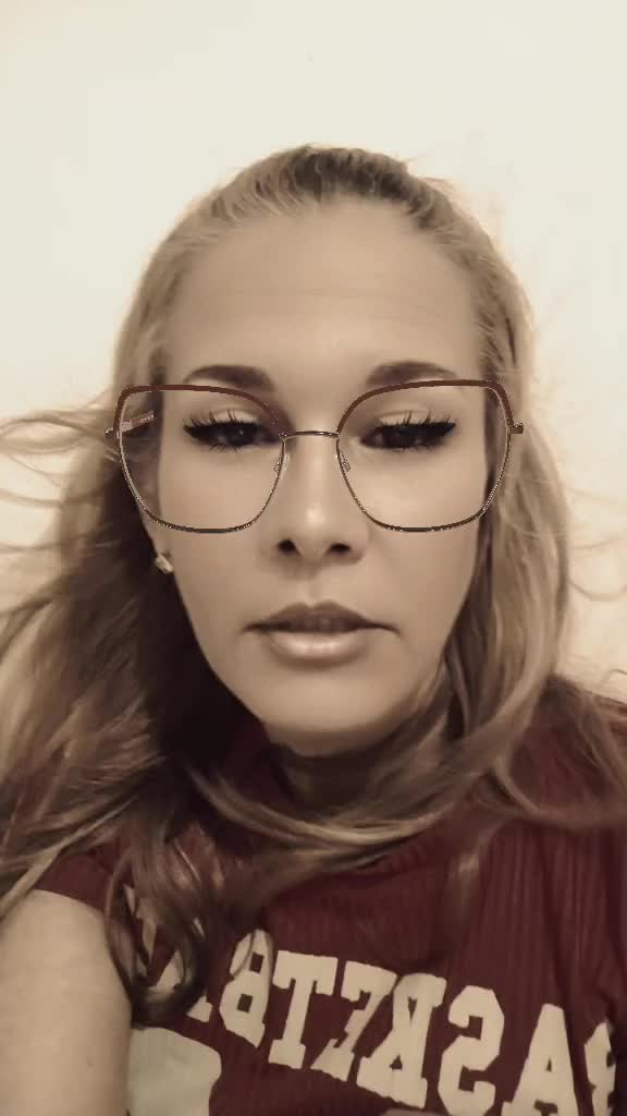 @Lunar Produtos do tiktok shop