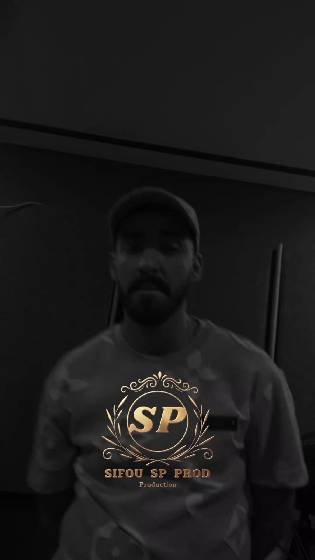 @𝑺𝑰𝑭𝑶𝑼 𝑺𝑷 𝑷𝑹𝑶𝑫💎