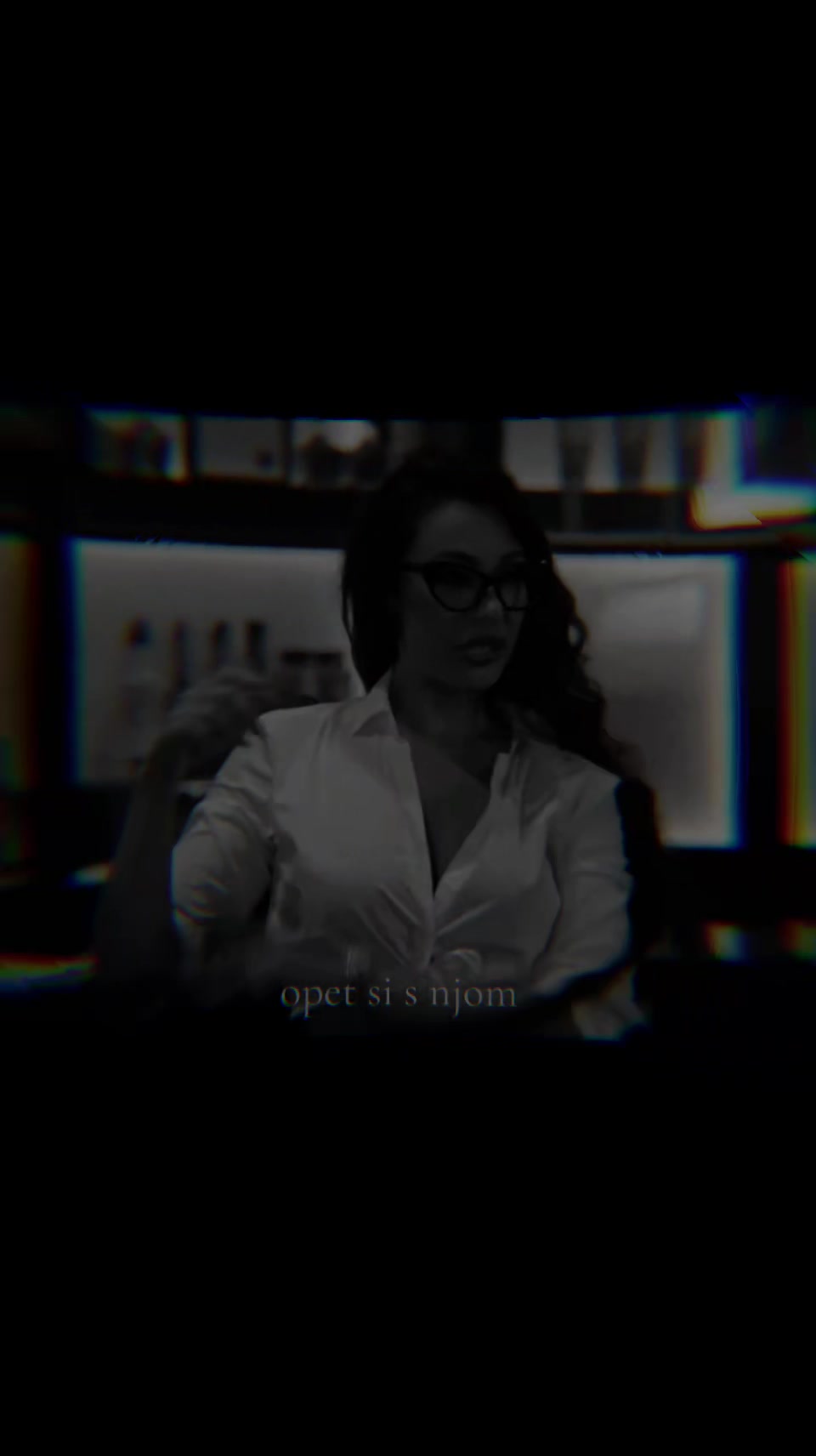 @Sanja Vučic fp