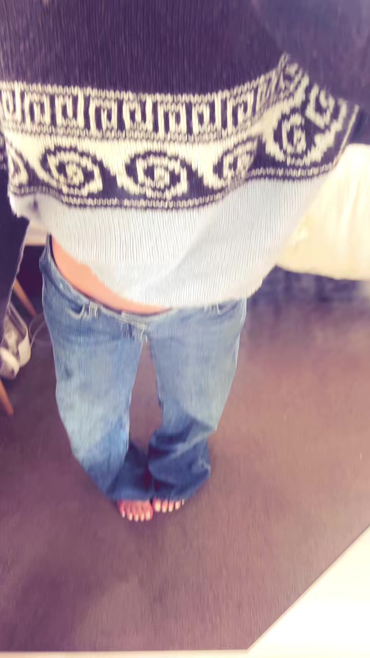 @T