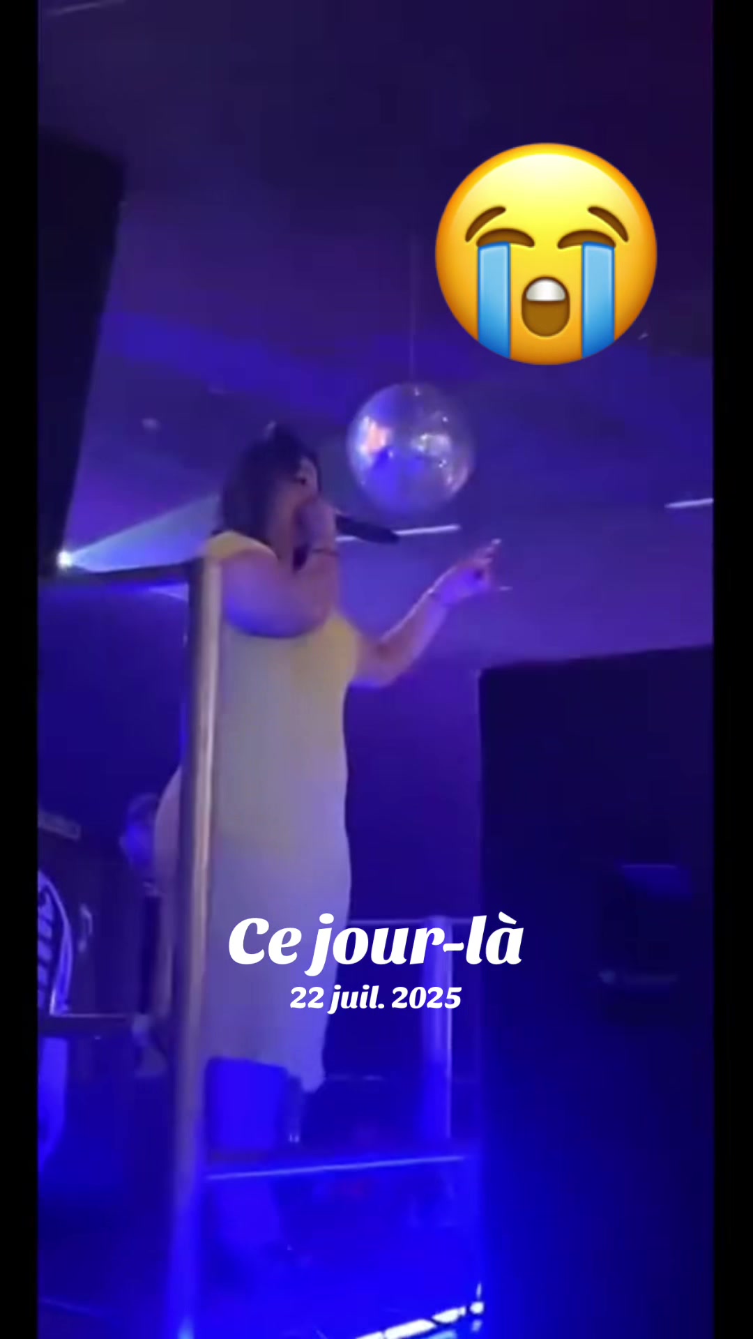 @jahida esthétique alger