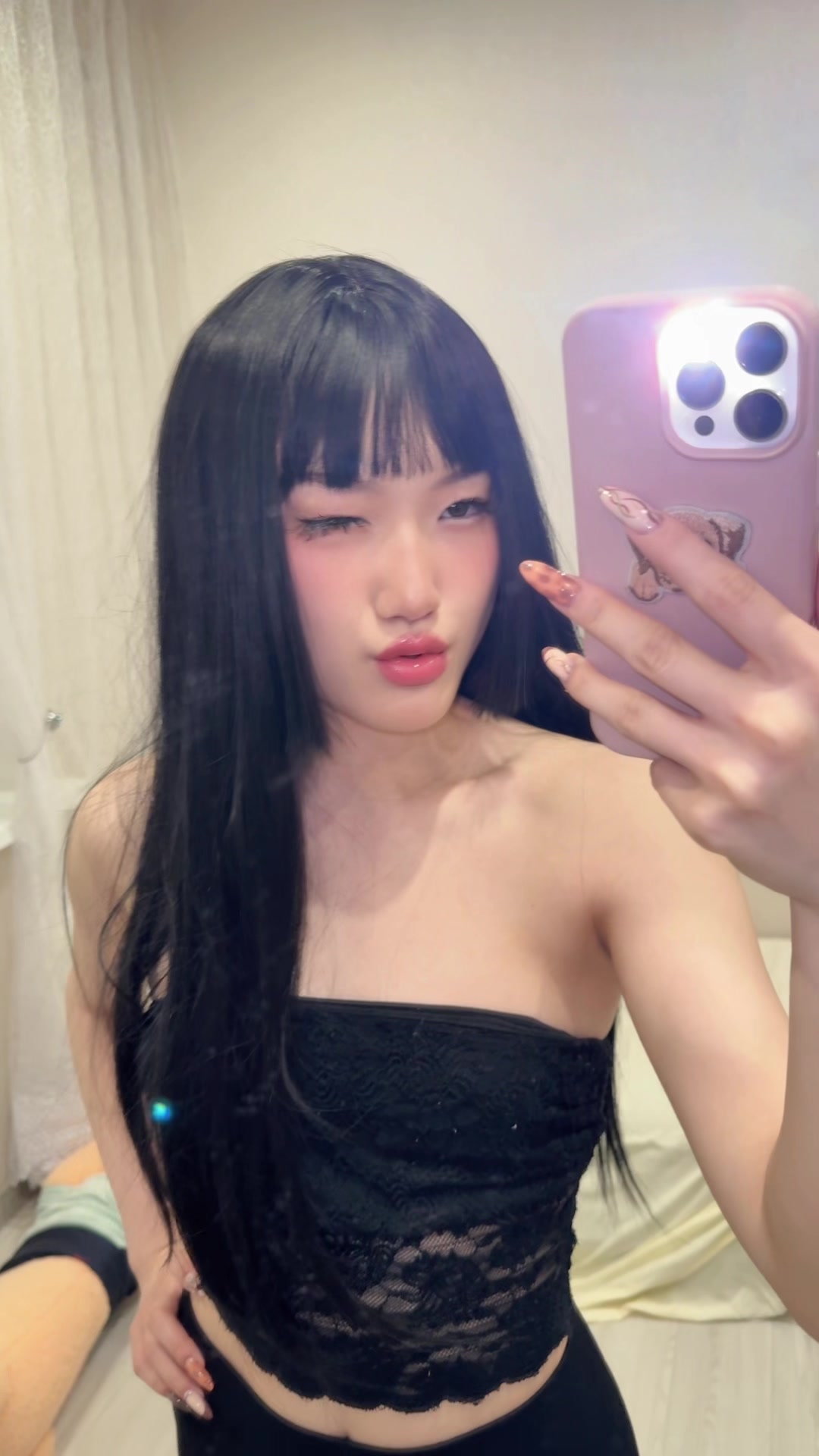 @yuyumilee