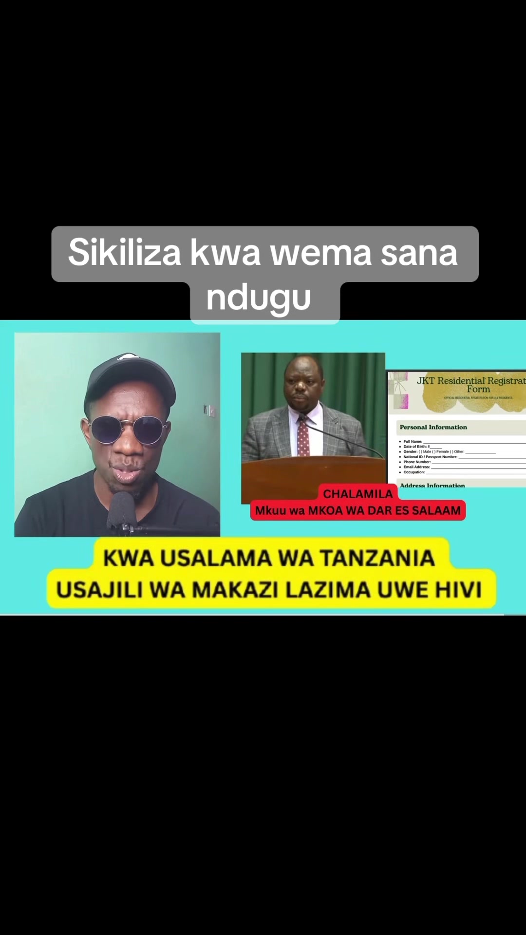 @African_Boy