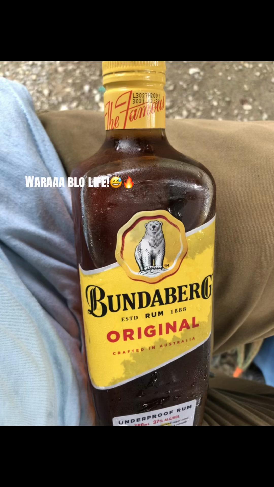 @𝙽𝚒𝚕𝚙𝚒𝚜𝚔𝚒𝚍𝚍𝚘🫵🏻👦🏼