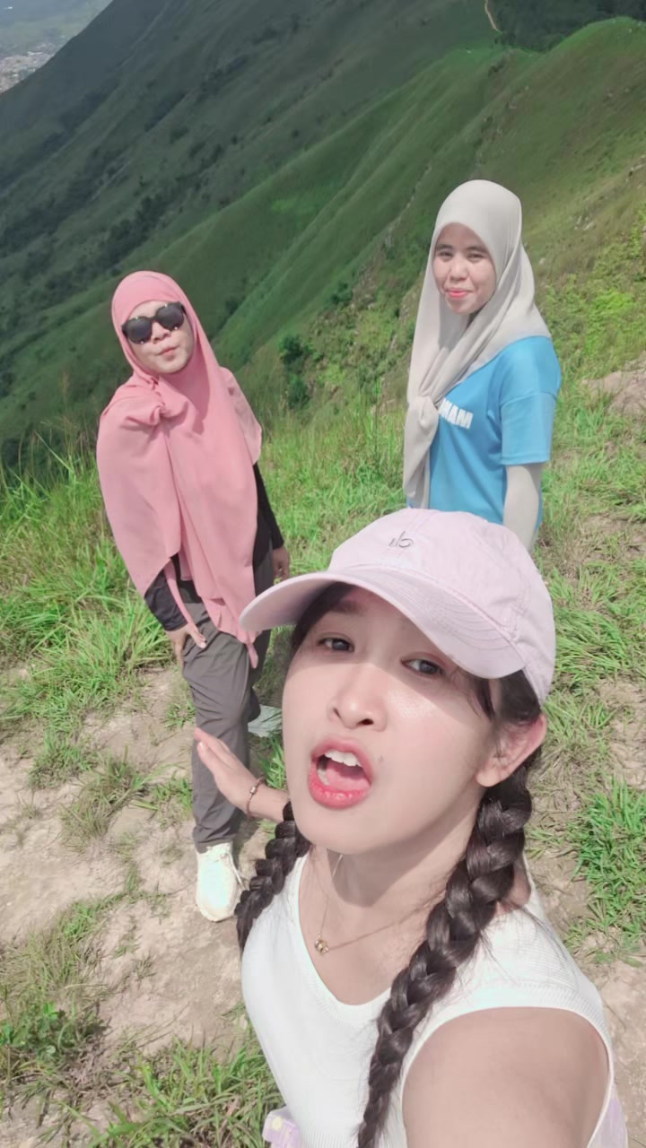@ciyute25