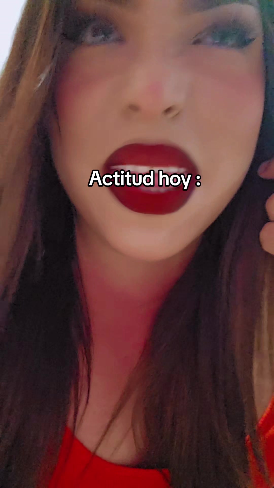 @Valeen Sali 🖤