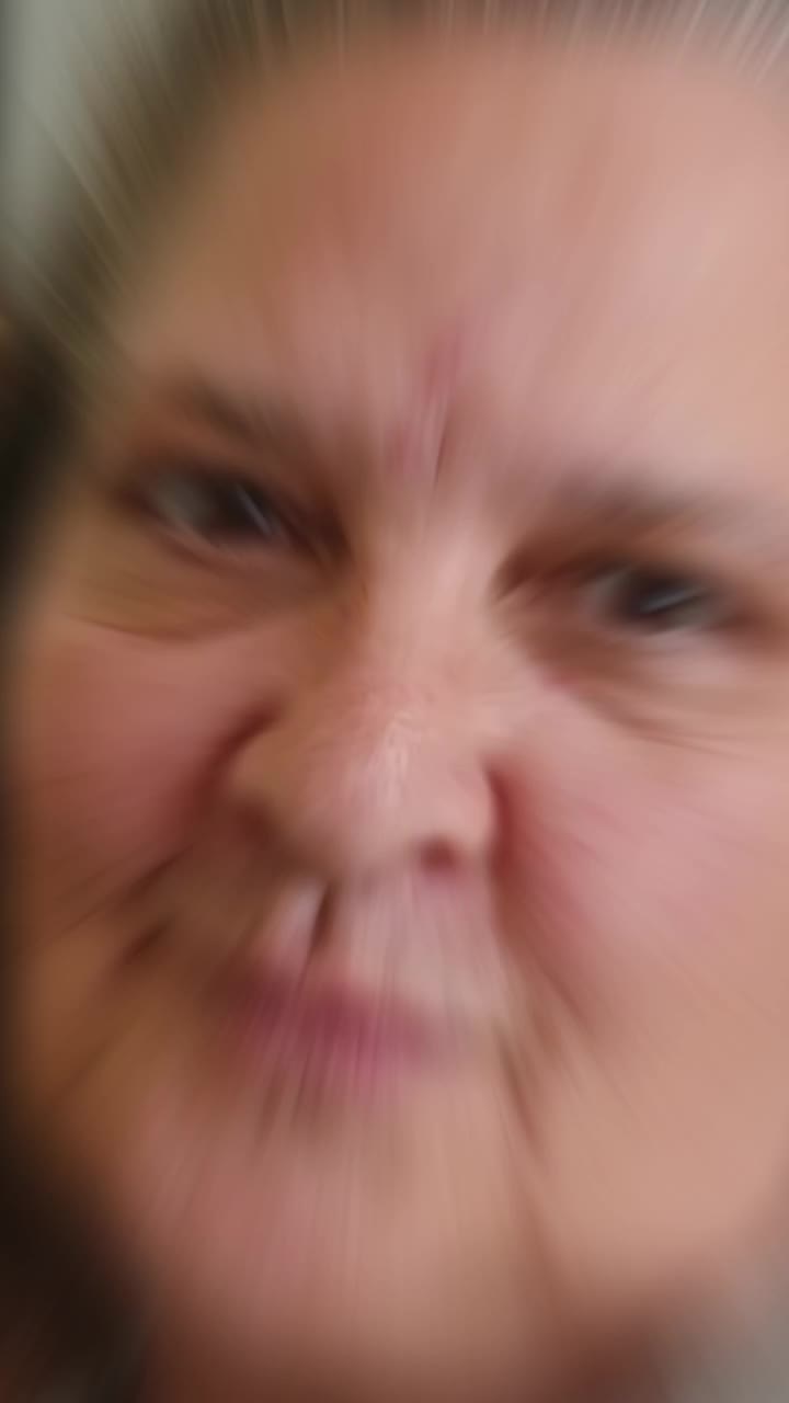 @100%Queenwitch72❌️