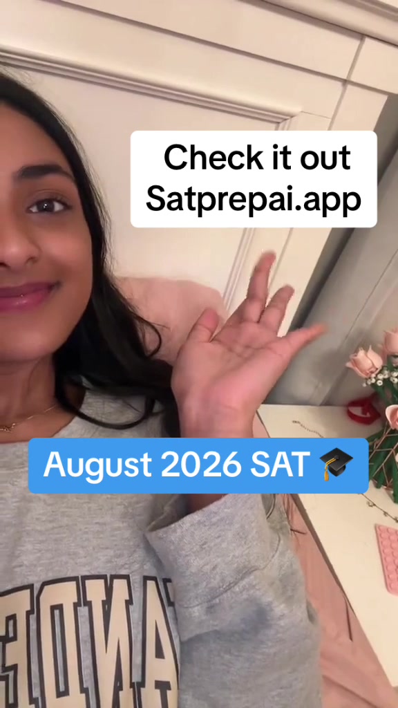 @satprepai.app