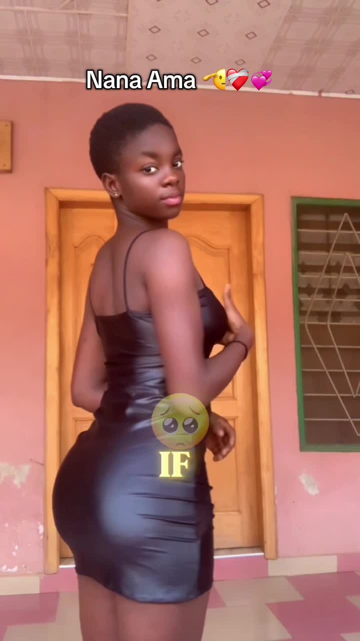 @Anihally