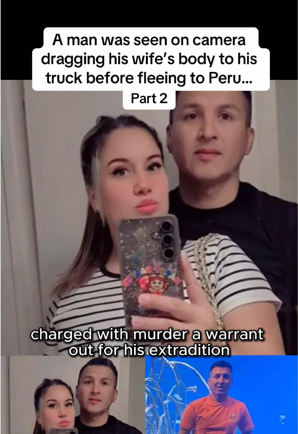@Allie🕵🏻&zwj;♀️