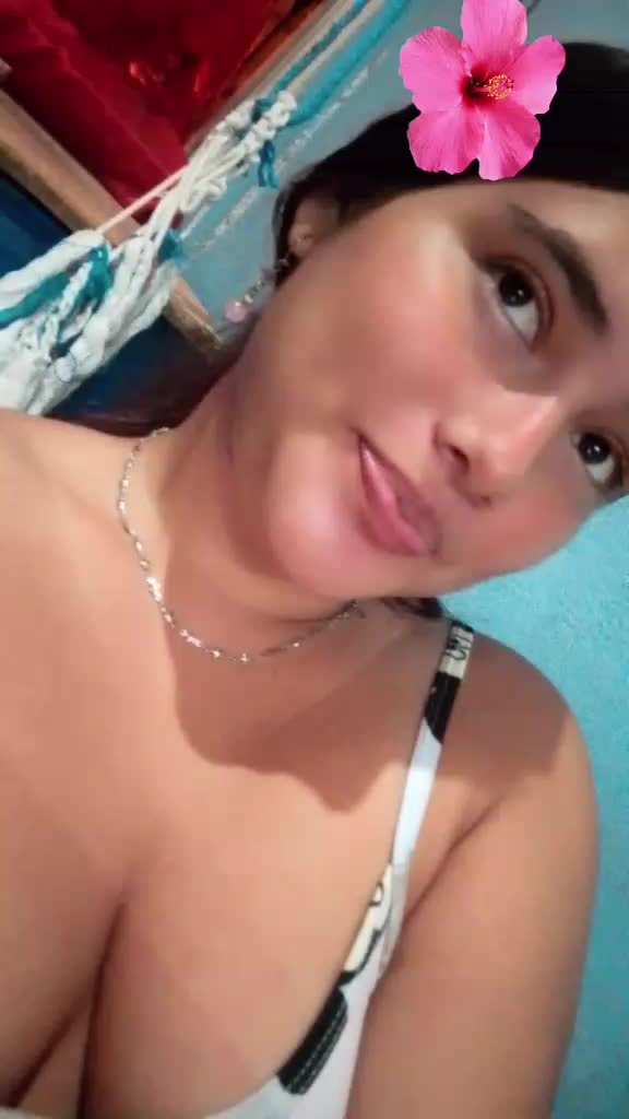 @Meli..😻