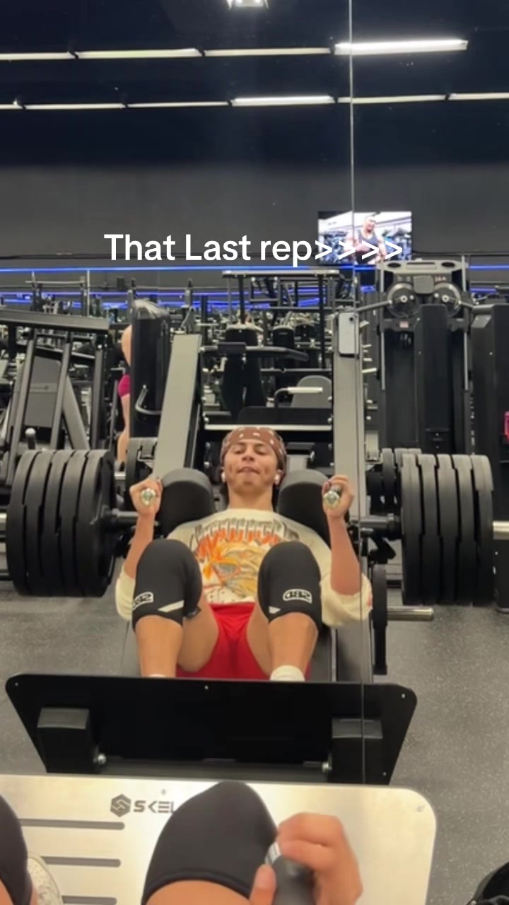 @Jsereislifts