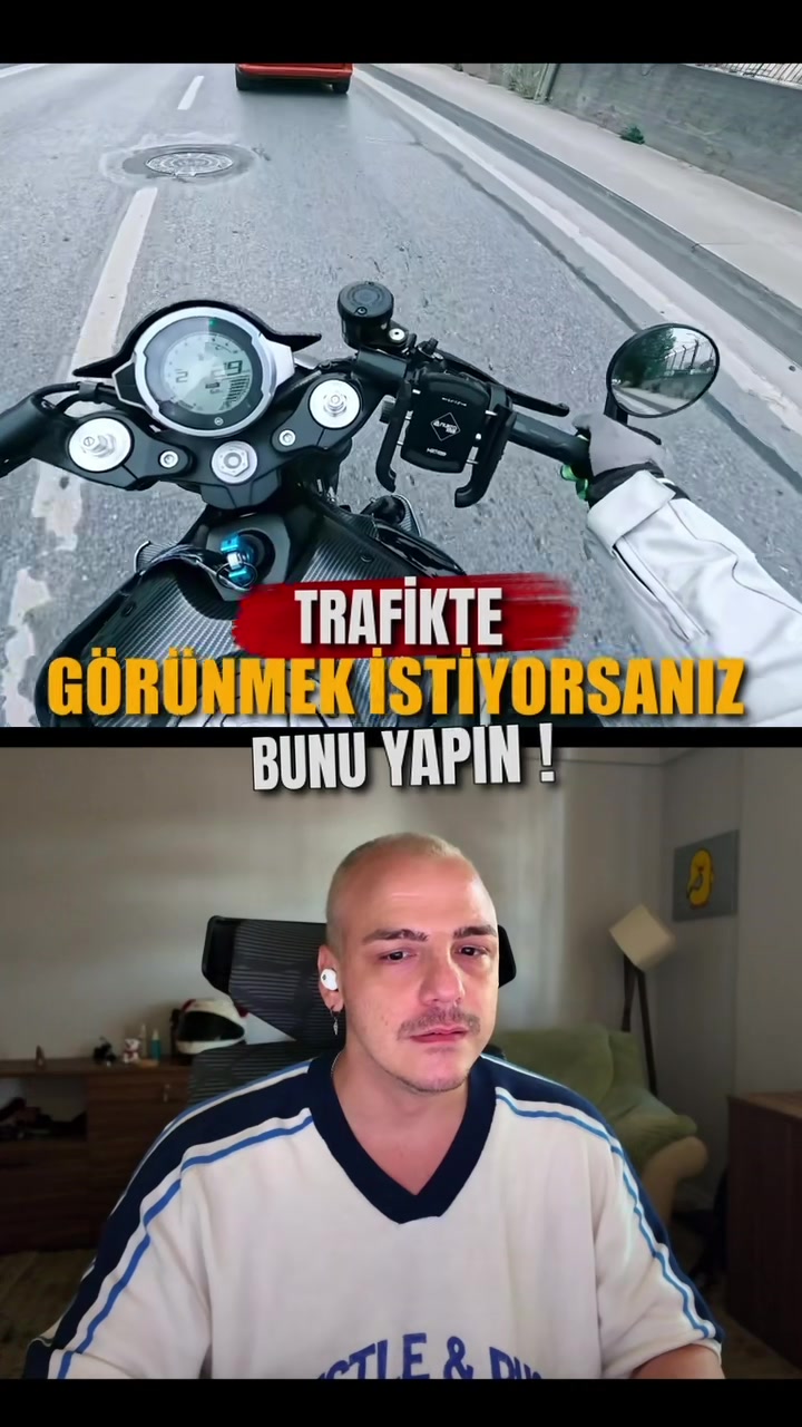 @Kırmızı Kulak