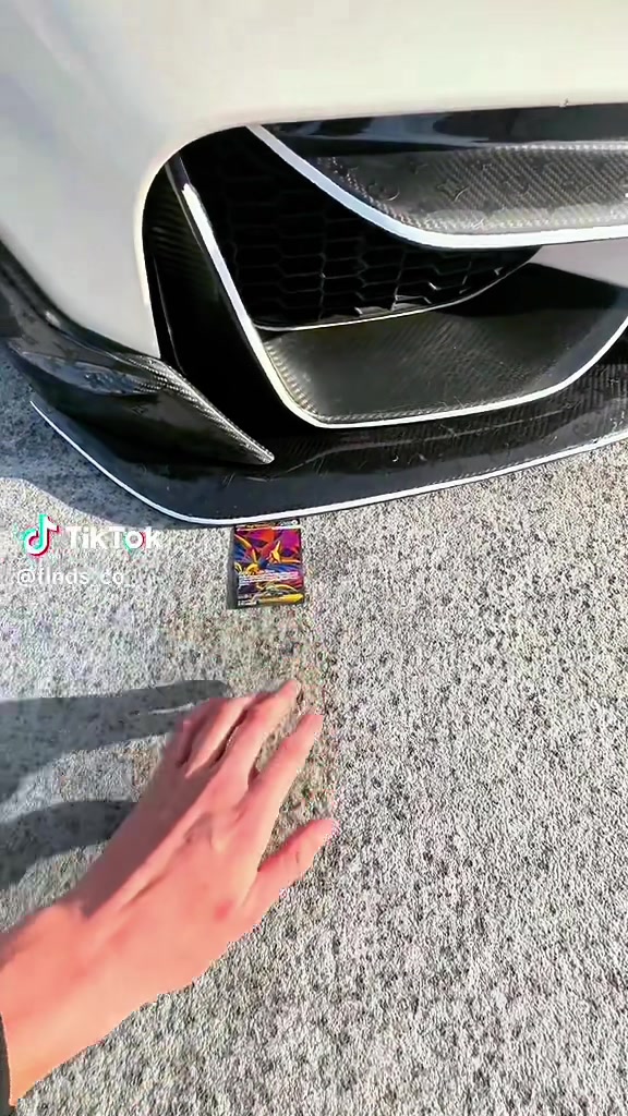 @louisvuitton_M3