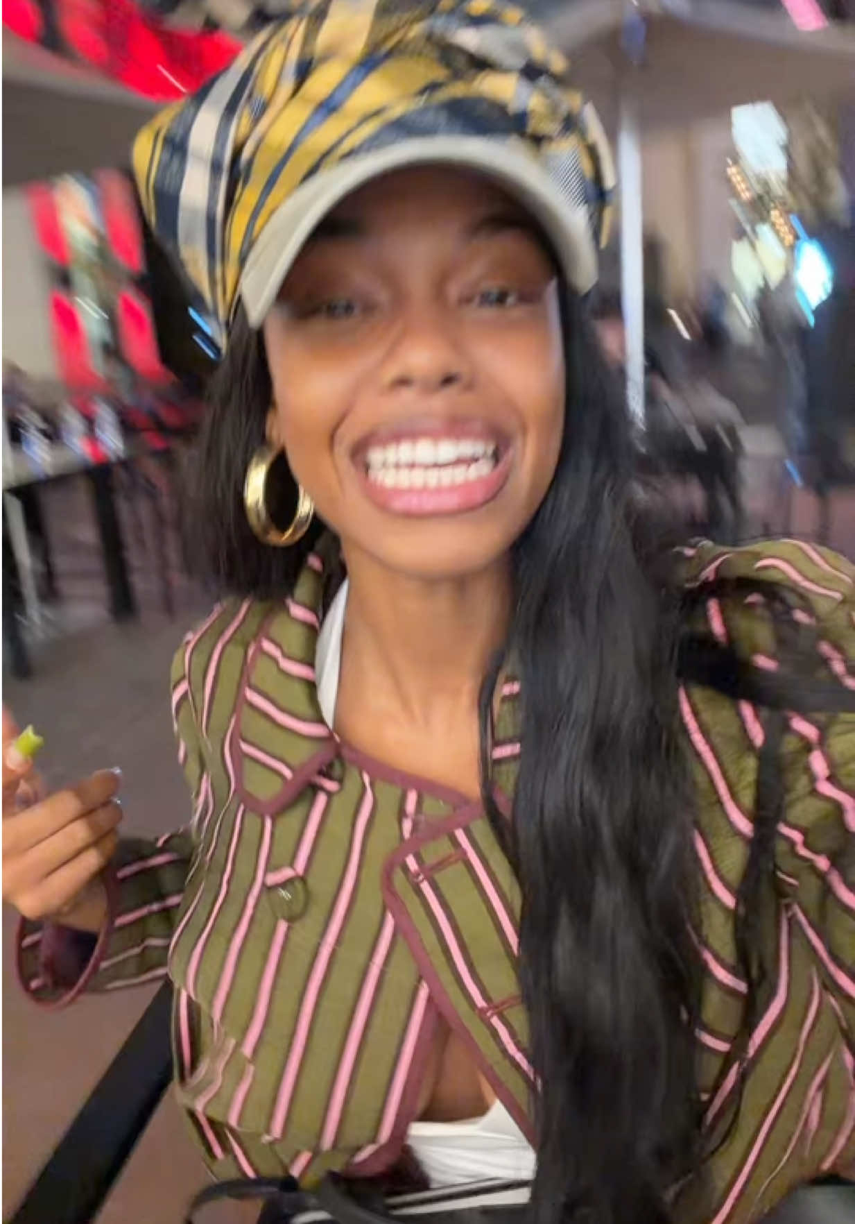 @ZENDAYA