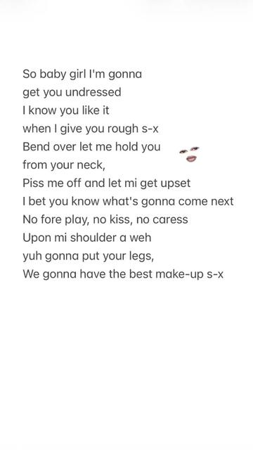 @🎧
