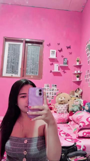 @SugarBby🦋