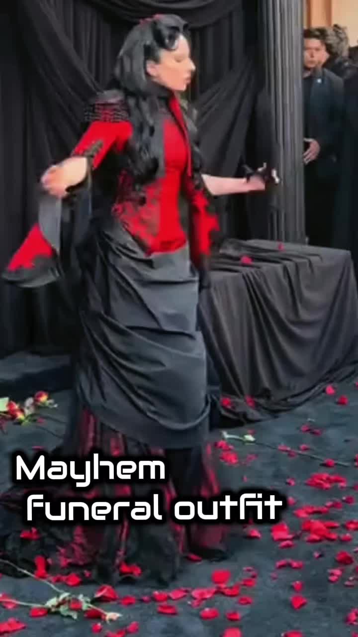 @azriguin