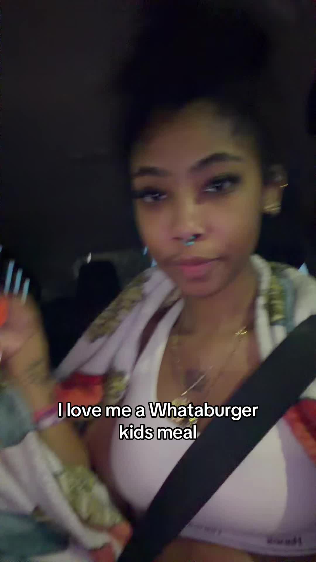 @Ari :p