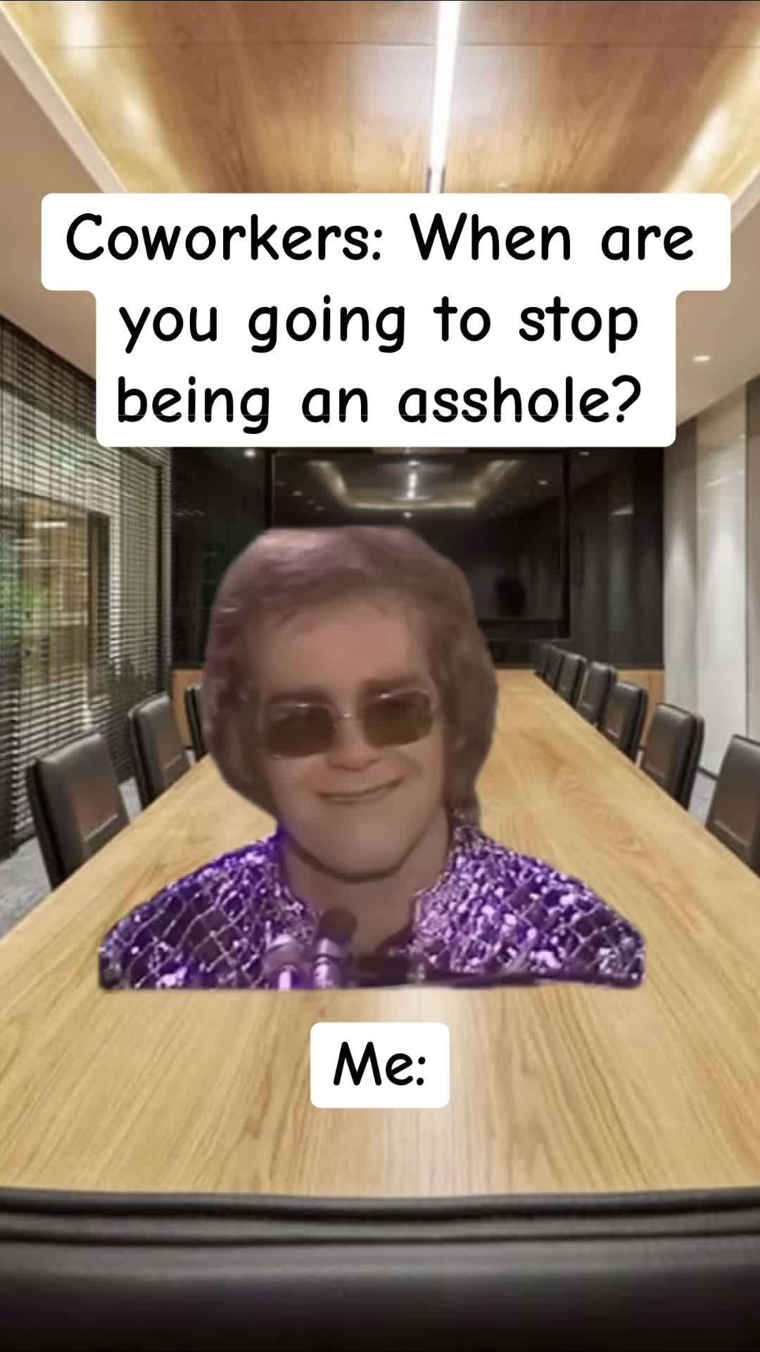 @IamRoss