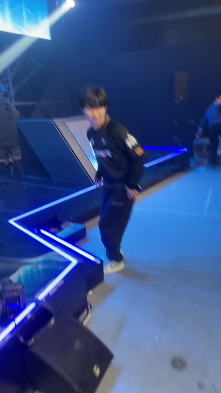 @Toki