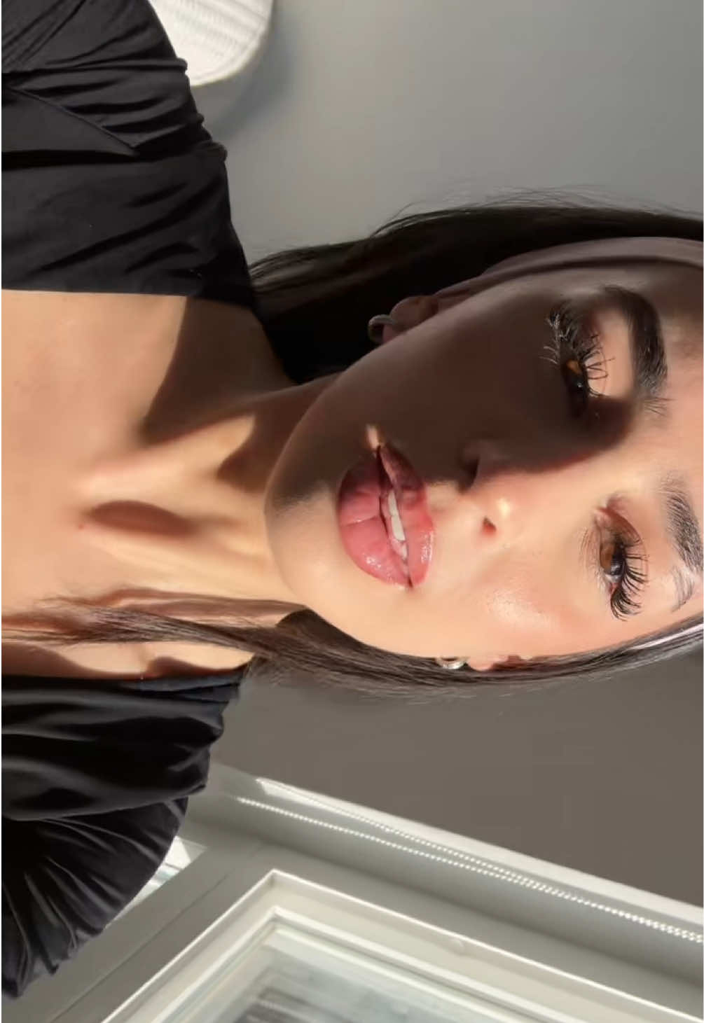 @outtbac