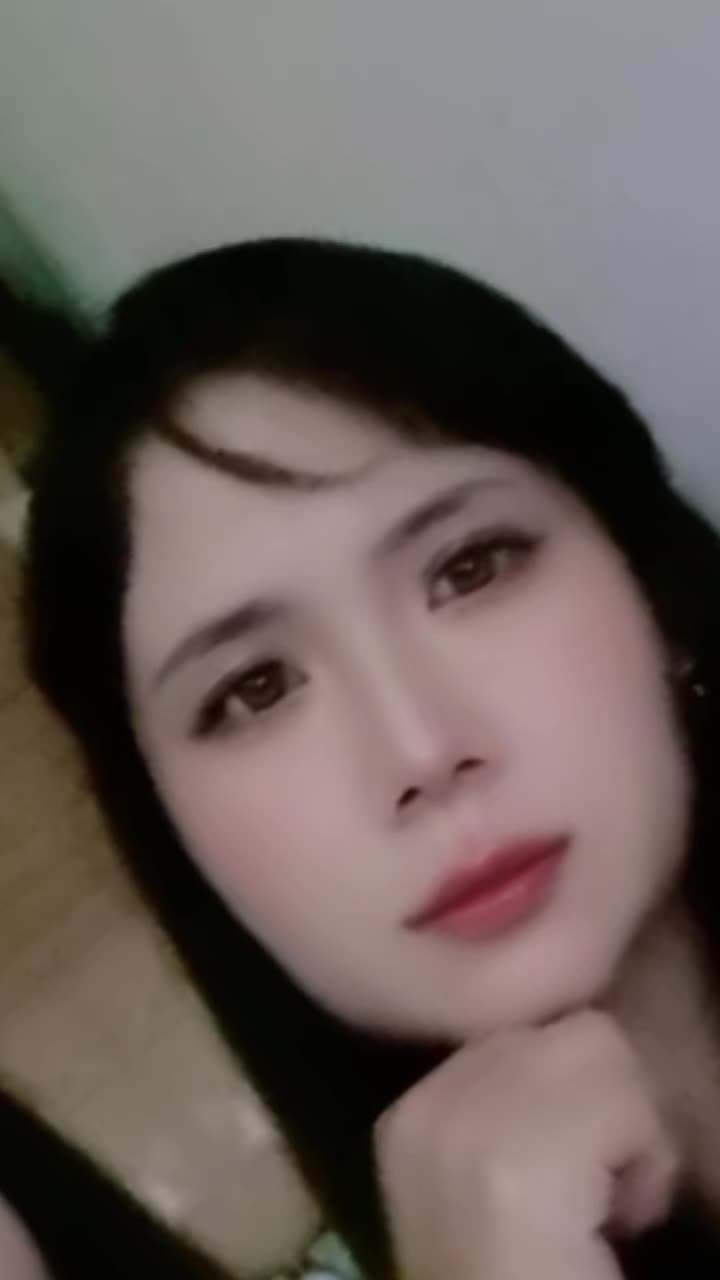 @@Silvia Dewi,💗