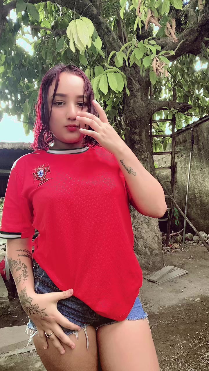 @Sindy 🪐✨🖤