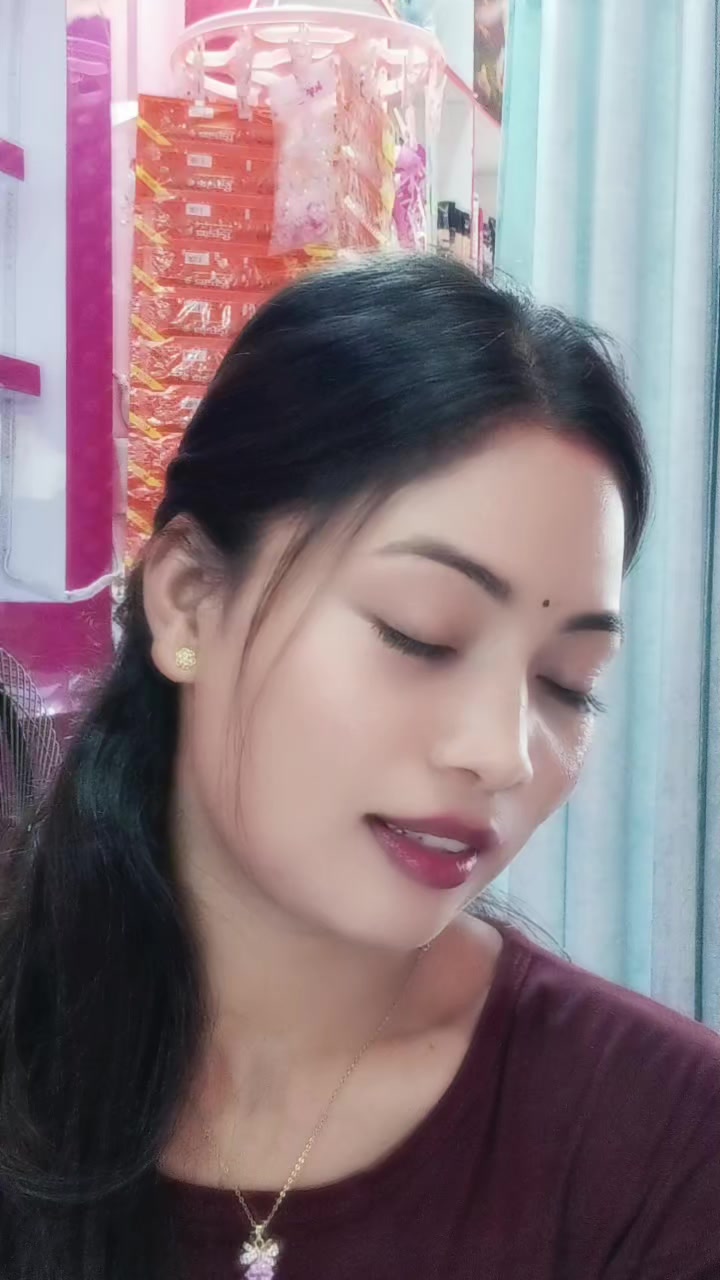 @Muna Gautam