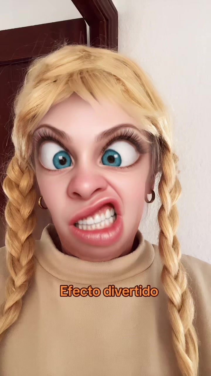 @Zonia/Divertida