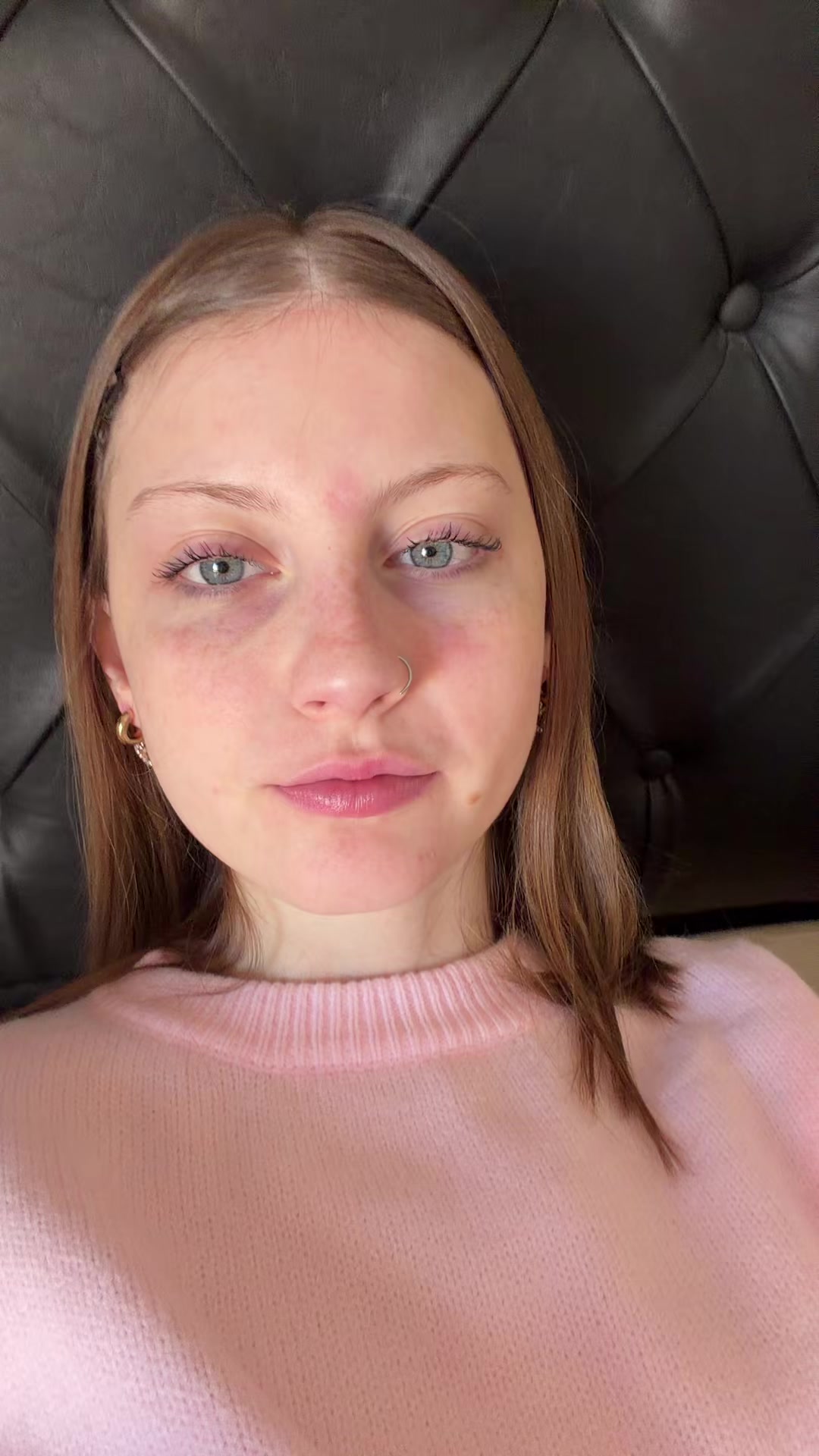 @abru