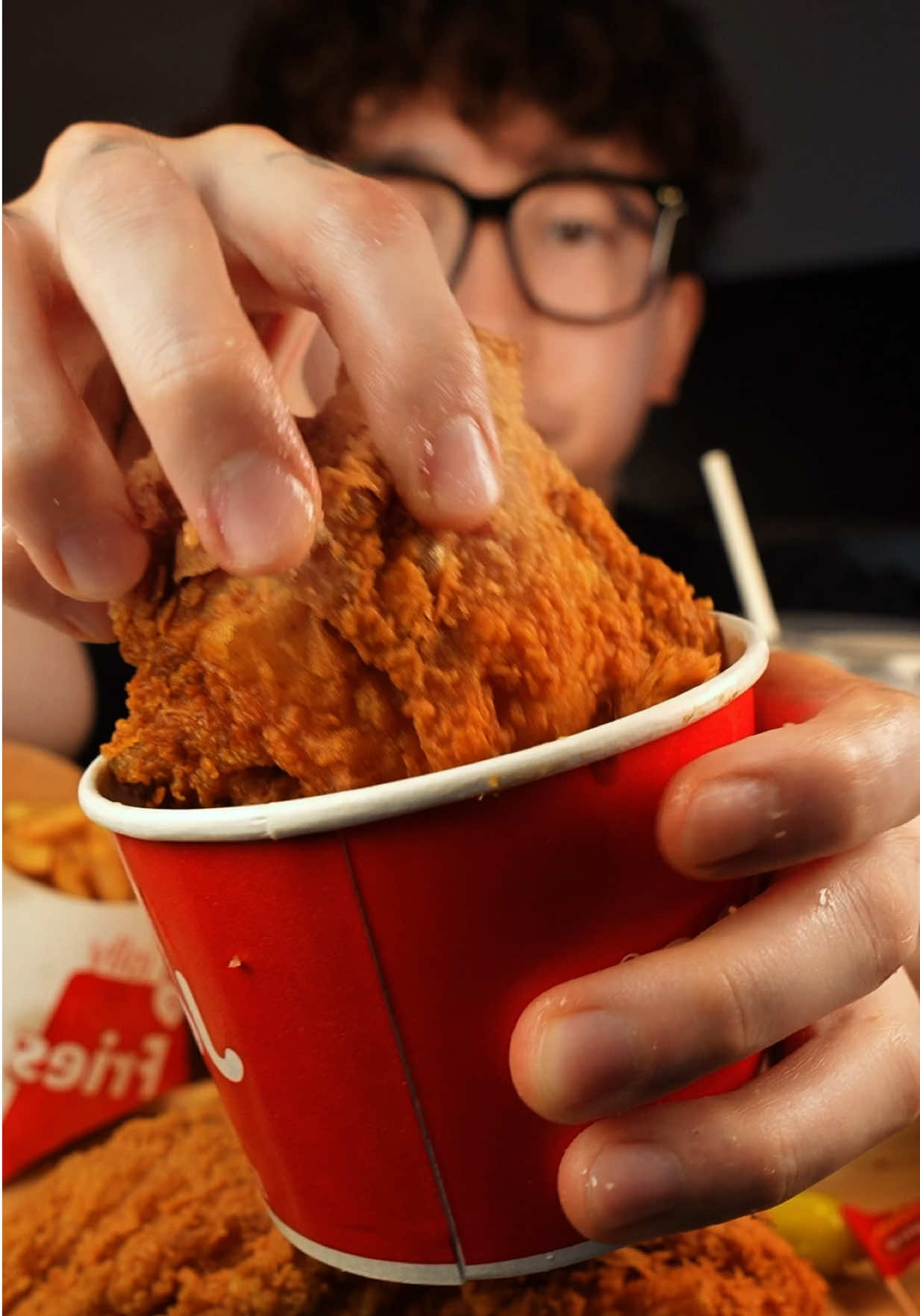 @samifoodasmr