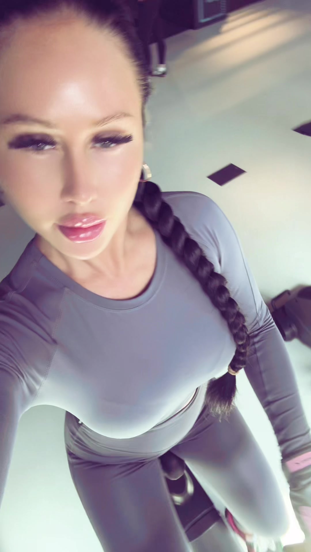@mulatka94