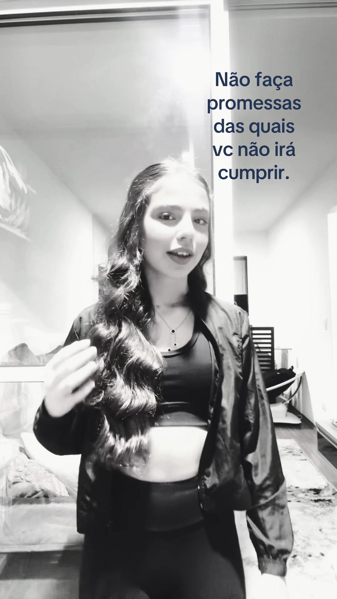 @Clara Sarro 🤍