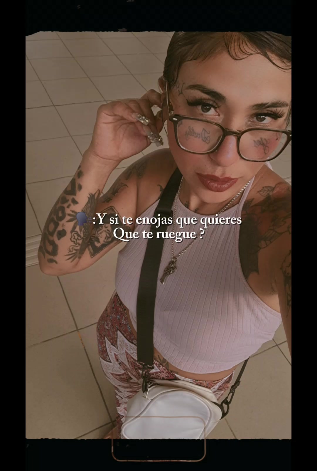 @LUPITA🎭🧿🍀🤟LA DULCERA🍫🍬🍭