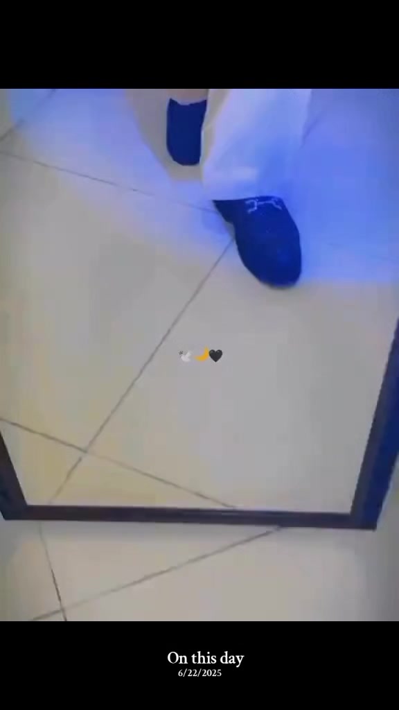 @Tₑₐ𝚌𝓱ₑᵣ 🦋⃟🇸ab𝖆 𝔪ᵃ𝓁ⒾЌ