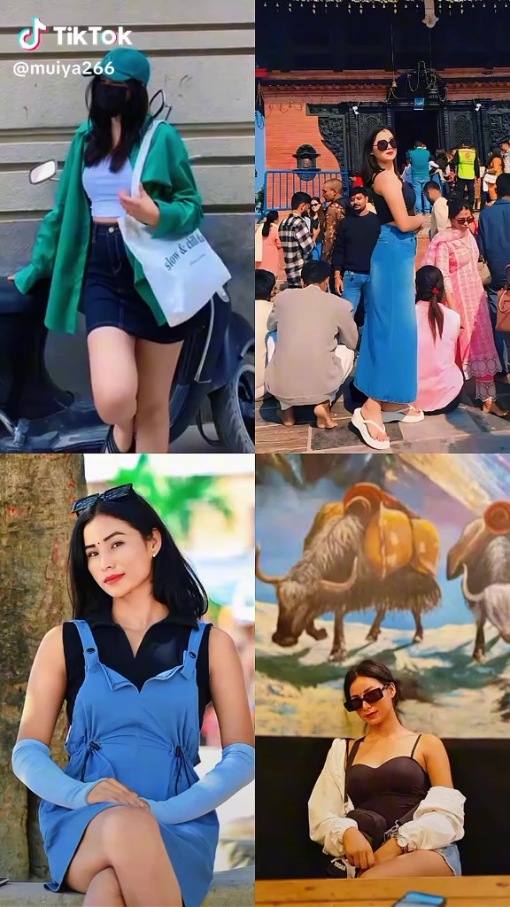 @Rabina thakuri25