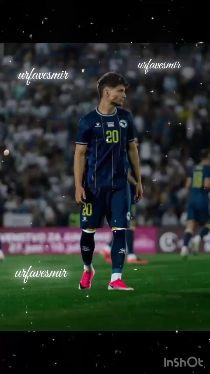 @Esmirko💙