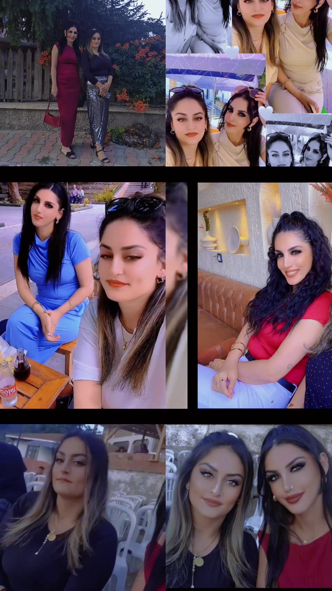 @GAMZELi🔓🤍❤️🔥