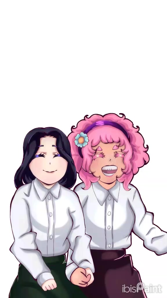 @🧁cry baby🫧{Inosuke's gf🐰🐗}